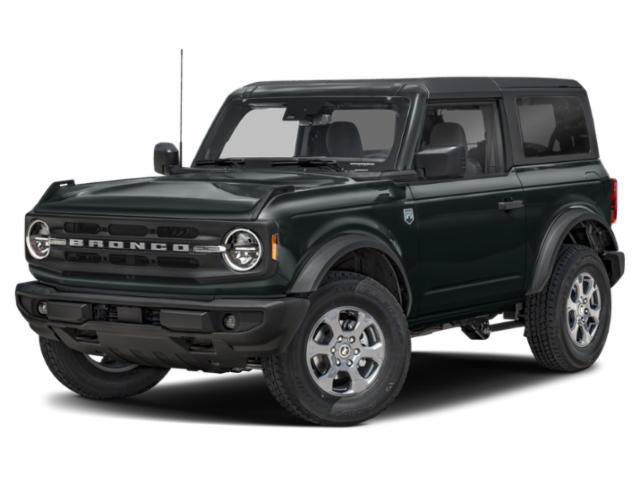 ford bronco 2-door 2023 1FMDE5AP3PLB05440 image ford bronco 2-door 2023 1FMDE5AP3PLB05440 image